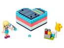 LEGO Stephanie's Summer Heart Box