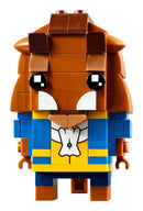 LEGO Beast