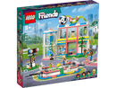 LEGO Sports Center