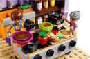 LEGO Heartlake City Community Kitchen