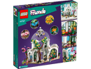 LEGO Botanical Garden
