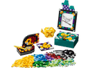 LEGO Hogwarts Desktop Kit