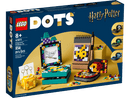 LEGO Hogwarts Desktop Kit