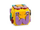 LEGO Hogwarts Desktop Kit