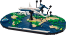 LEGO Travel Moments