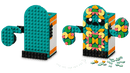 LEGO Multi Pack - Summer Vibes
