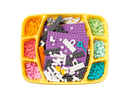 Lego Message Board