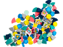 LEGO Extra Dots Series 7 - Sport