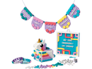 LEGO Unicorn Creative Family Pack