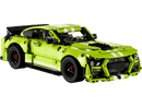 LEGO Ford Mustang Shelby GT500