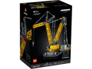 LEGO Liebherr Crawler Crane LR 13000