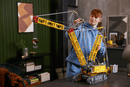 LEGO Liebherr Crawler Crane LR 13000
