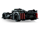 LEGO PEUGEOT 9X8 24H Le Mans Hybrid Hypercar