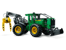 LEGO John Deere 948L-II Skidder