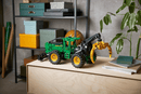 LEGO John Deere 948L-II Skidder