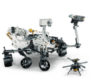 LEGO NASA Mars Rover Perseverance