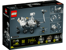 LEGO NASA Mars Rover Perseverance