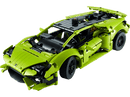 LEGO Lamborghini Huracan Tecnica