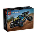 LEGO Off-Road Race Buggy Technic