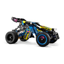 LEGO Off-Road Race Buggy Technic