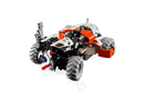 LEGO Surface Space Loader LT78