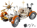 LEGO NASA Apollo Lunar Roving Vehicle - LRV