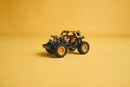 LEGO Monster Jam DIGatron Pull-Back