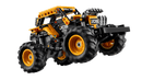 LEGO Monster Jam DIGatron Pull-Back