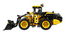 LEGO Volvo L120 Electric Wheel Loader