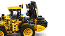 LEGO Volvo L120 Electric Wheel Loader