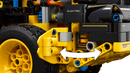 LEGO Volvo L120 Electric Wheel Loader