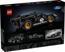 LEGO 1966 Ford GT40 MKII Race Car