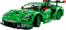 LEGO Porsche 911 GT3 R REXY AO Racing Car