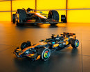LEGO McLaren MCL39 F1® Car