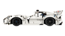 LEGO Dodge Viper GTS-R Sports Car