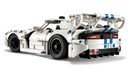 LEGO Dodge Viper GTS-R Sports Car