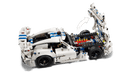 LEGO Dodge Viper GTS-R Sports Car