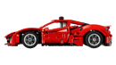 LEGO Ferrari 488 PISTA Car