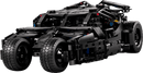 LEGO Batmobile Tumbler
