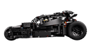 LEGO Batmobile Tumbler