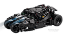 LEGO Batmobile Tumbler