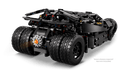 LEGO Batmobile Tumbler