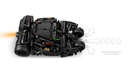 LEGO Batmobile Tumbler