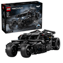 LEGO Batmobile Tumbler