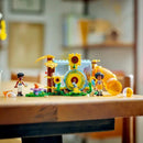 LEGO Karaoke Music Party Friends