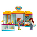 LEGO Tiny Accessories Store Friends