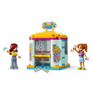 LEGO Tiny Accessories Store Friends