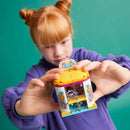 LEGO Tiny Accessories Store Friends