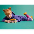 LEGO Tiny Accessories Store Friends