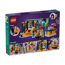LEGO Karaoke Music Party Friends